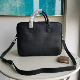 Picture for category Burberry Mens Bags